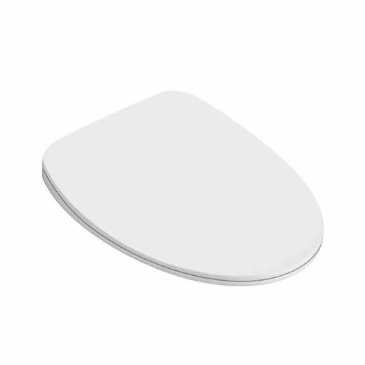3172-PP002