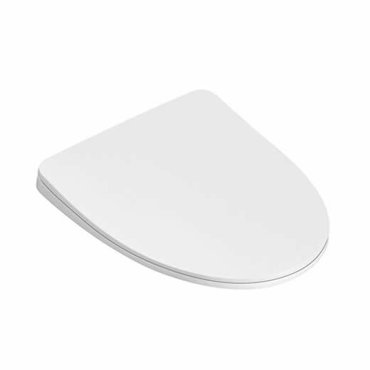3173-PP003