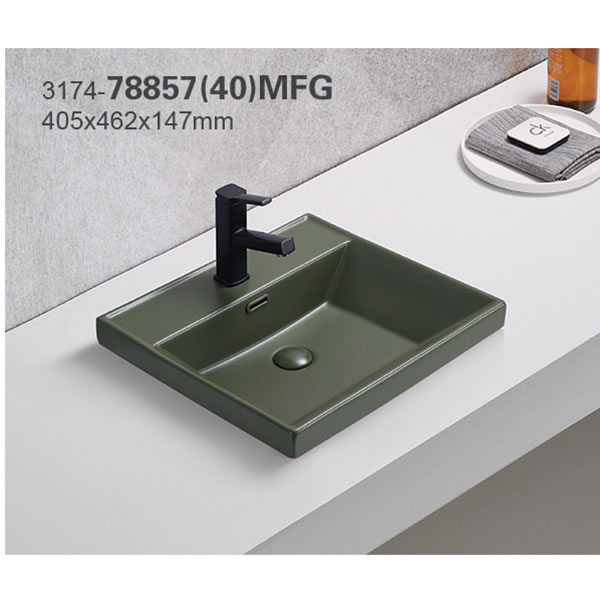 3174-78857(40)MFG