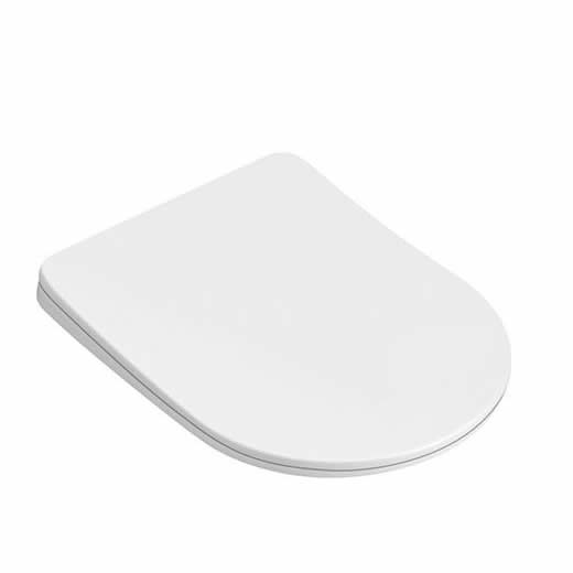 3174-PP004