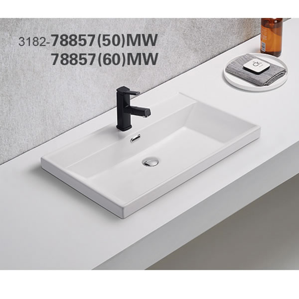 3182-78857(50)MW