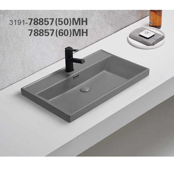 3191-78857(50)MH