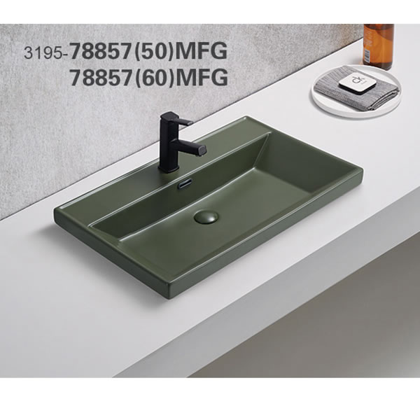 3195-78857(50)MFG