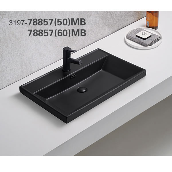 3197-78857(50)MB