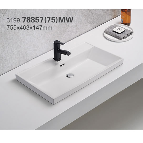 3199-78857(75)MW