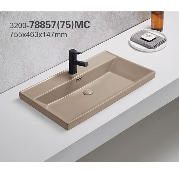 3200-78857(75)MC