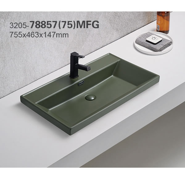 3205-78857(75)MFG