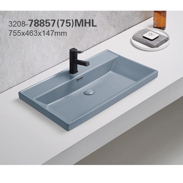 3208-78857(75)MHL