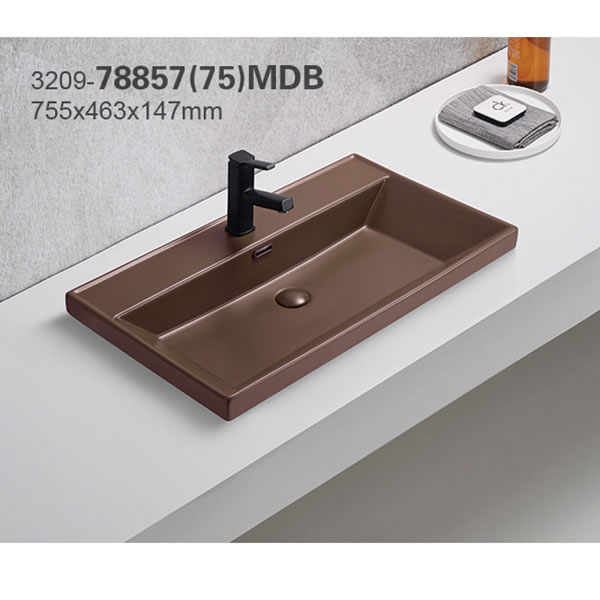 3209-78857(75)MDB