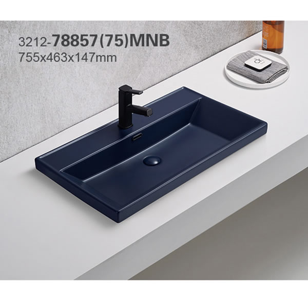 3212-78857(75)MNB