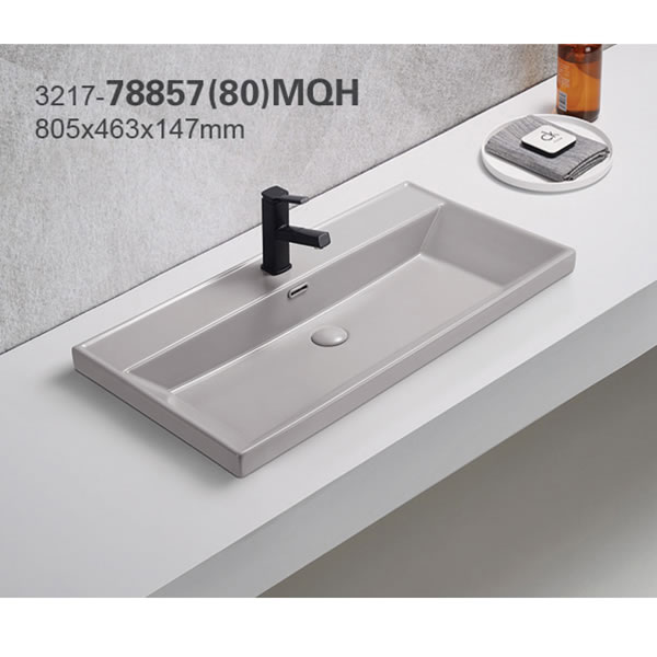3217-78857(80)MQH