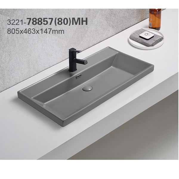 3221-78857（80）MH