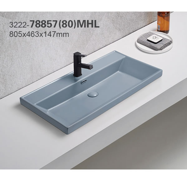 3222-78857(80)MHL
