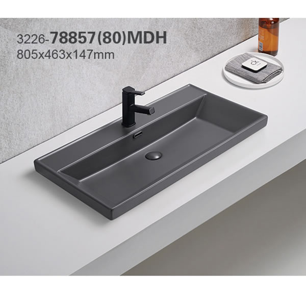 3226-78857(80)MDH