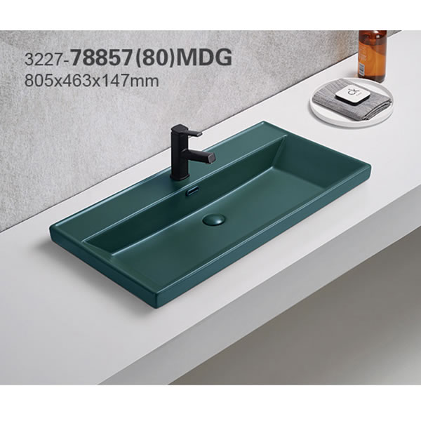 3227-78857(80)MDG