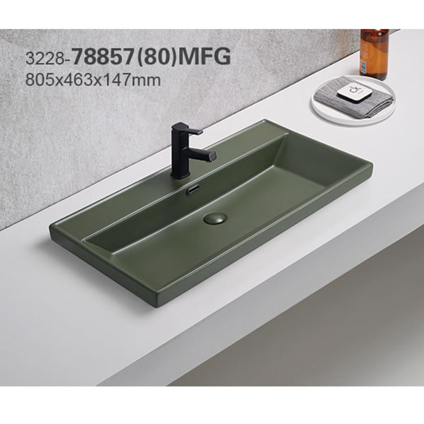 3228-78857(80)MFG