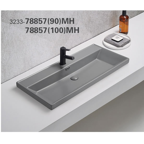 3233-78857(90)MH