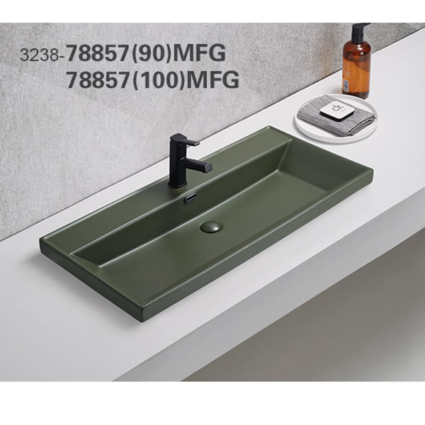 3238-78857(90)MFG