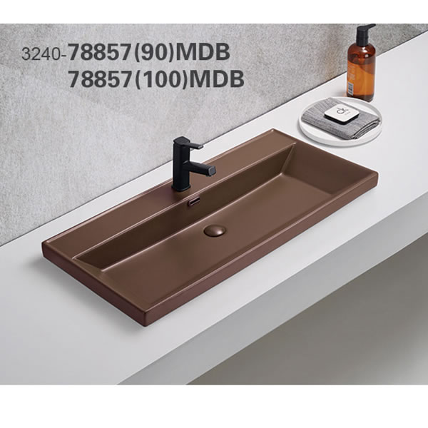 3240-78857(90)MDB