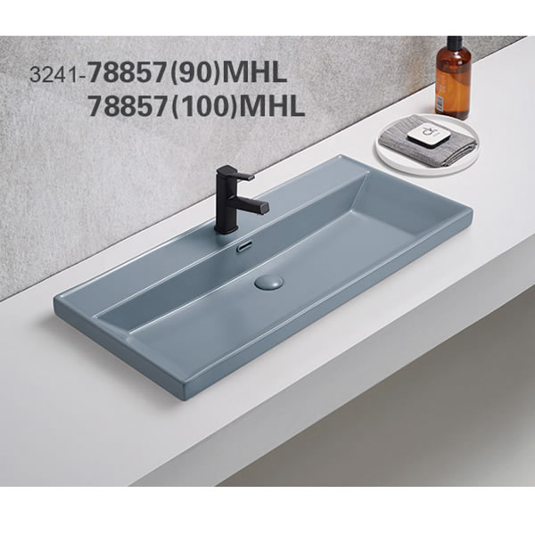 3241-78857(90)MHL