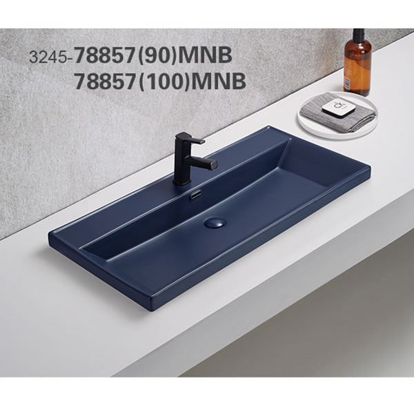 3245-78857(90)MNB