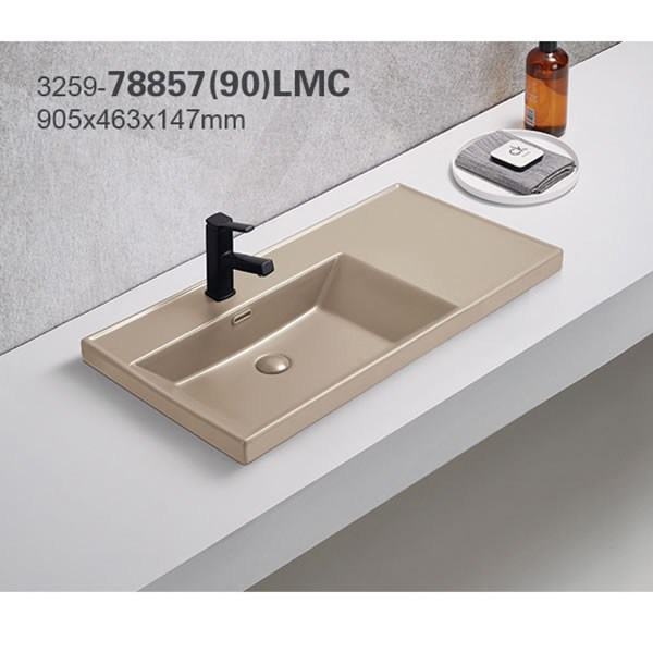 3259-78857(90)LMC