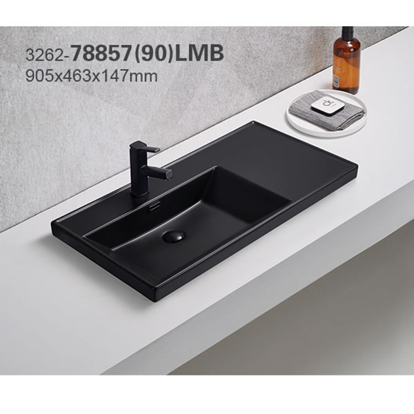 3262-78857(90)LMB