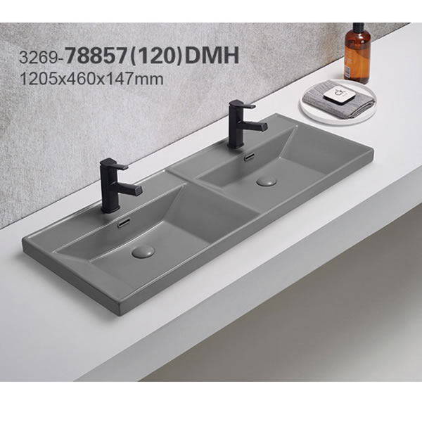 3269-78857(120)DMH