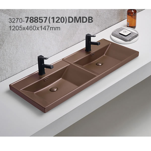 3270-78857(120)DMDB