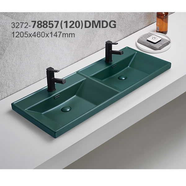 3272-78857(120)DMDG