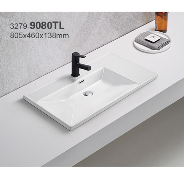 3279-9080TL