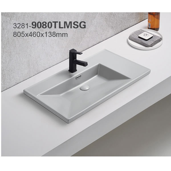 3281-9080TLMSG