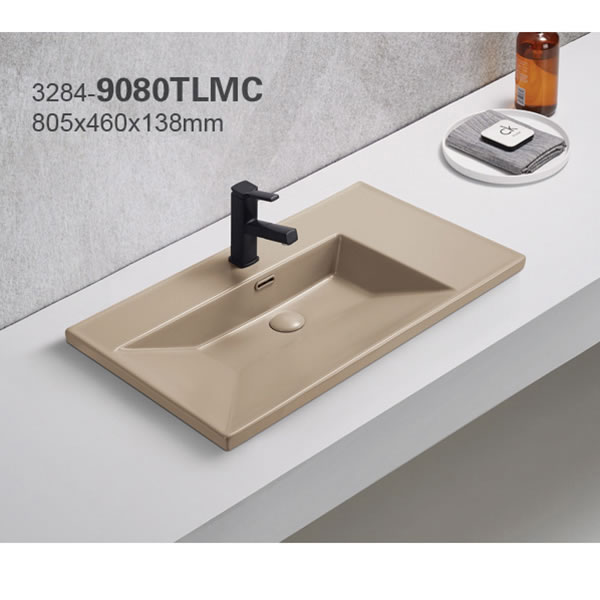3284-9080TLMC