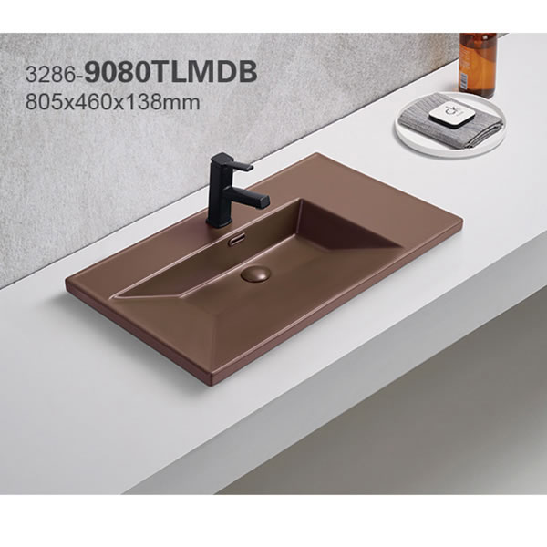 3286-9080TLMDB