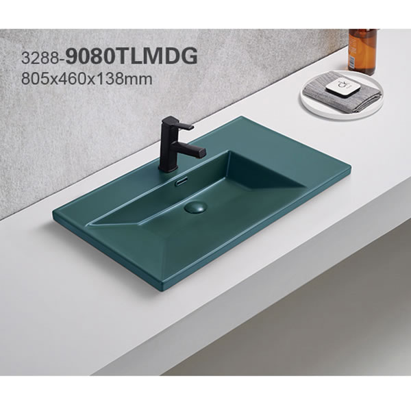 3288-9080TLMDG