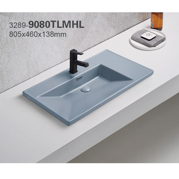 3289-9080TLMHL