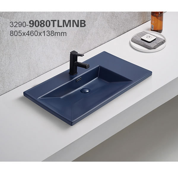 3290-9080TLMNB