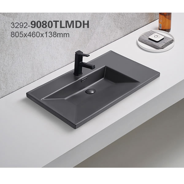 3292-9080TLMDH