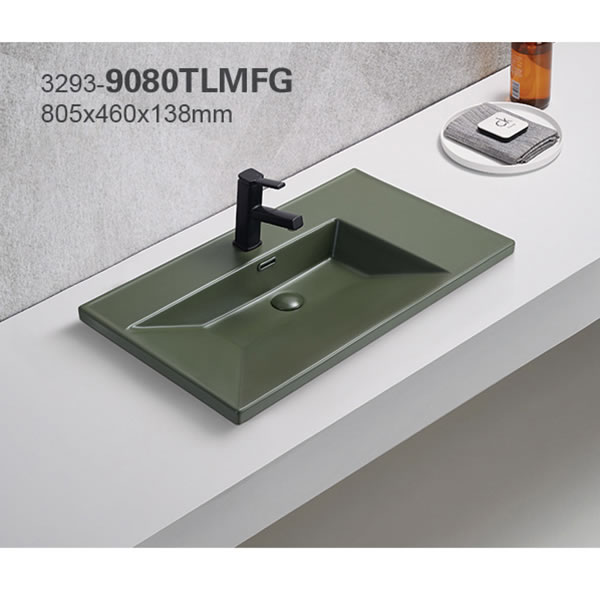3293-9080TLMFG