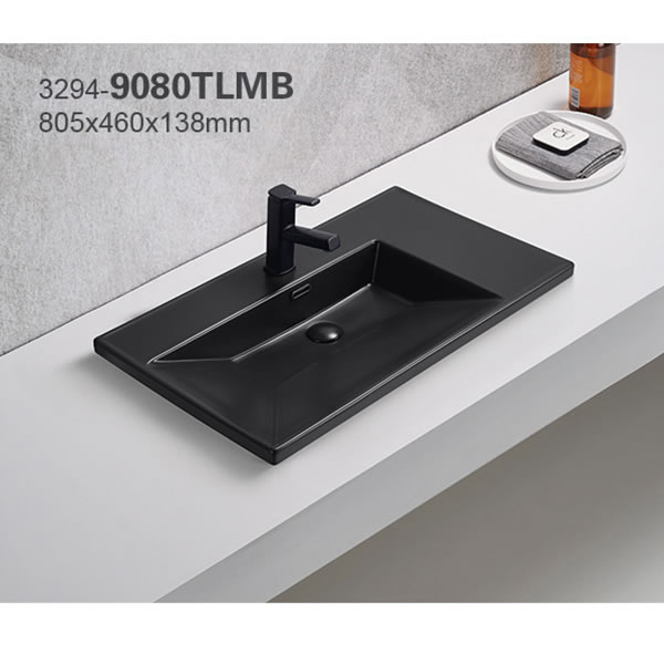 3294-9080TLMB