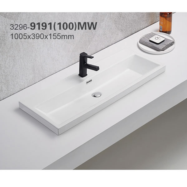 3296-9191(100)MW