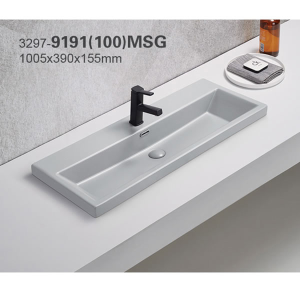 3297-9191(100)MSG