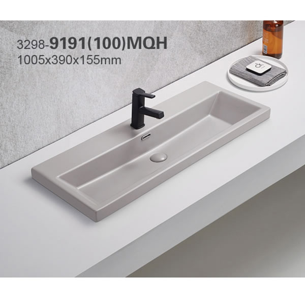 3298-9191(100)MQH