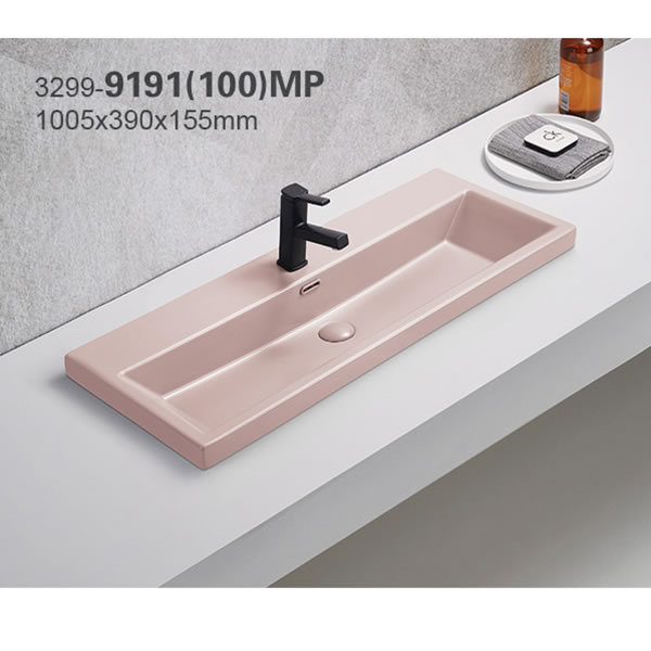 3299-9191(100)MP