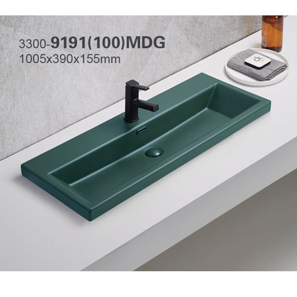 3300-9191(100)MDG