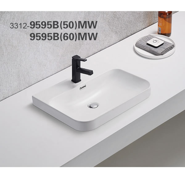 3312-9595B(50)MW