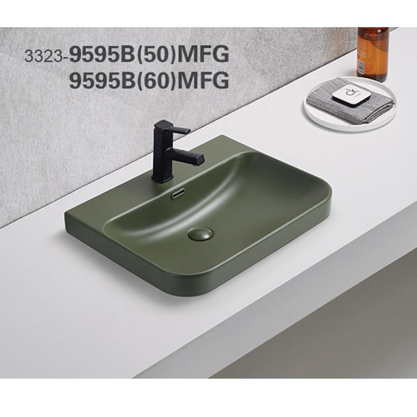 3323-9595B(50)MFG