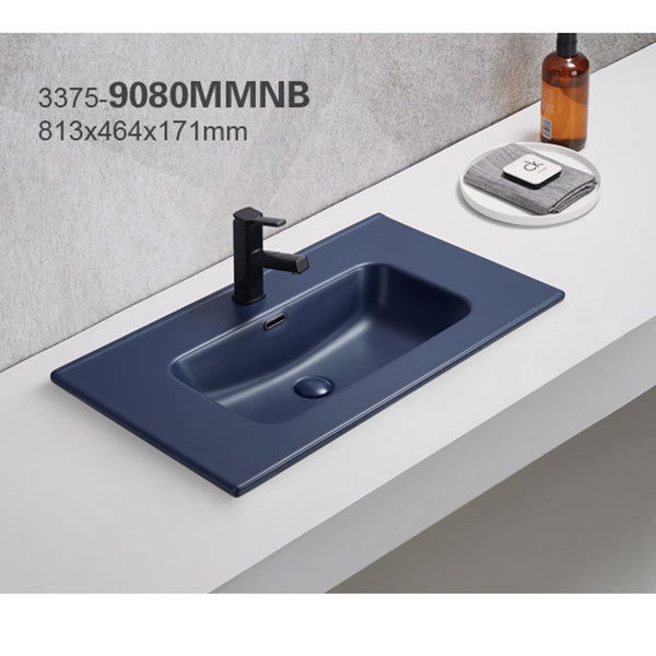 3375-9080MMNB
