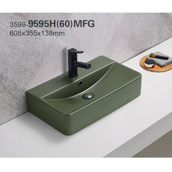 3599-9595H(60)MFG