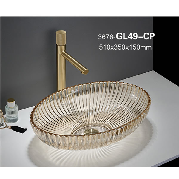 3676-GL49-CP